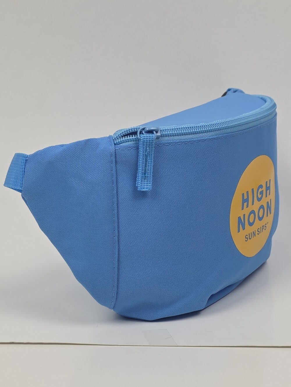 High Noon Insulated Cooler Belt Bag Fanny Pack - NEW - Picture 6 of 12